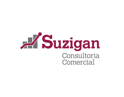 Suzigan Consultoria Comercial