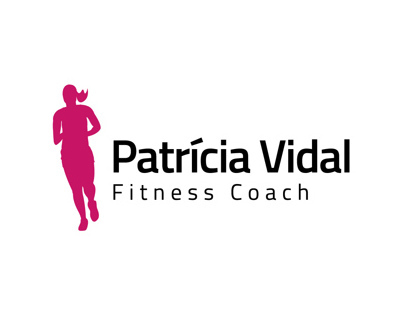 Patrícia Vidal Fitness Coach