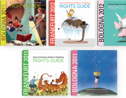 Children's Rights Catalogue
