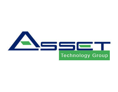 ASSET Technology Group (Website Proposals)