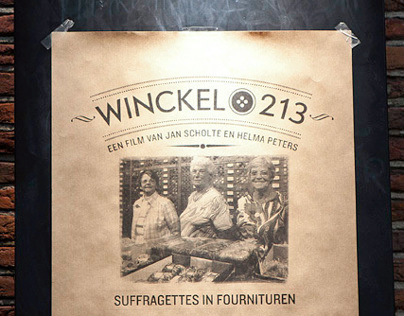 Winckel 213