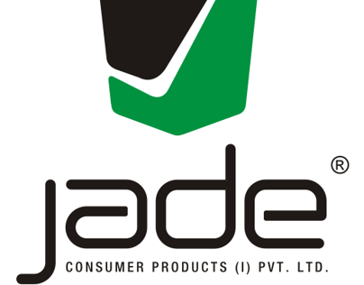 JADE (Complete Washroom Solutions)