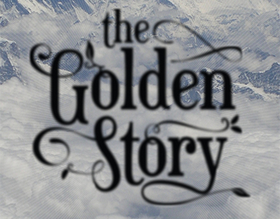 the Golden Story