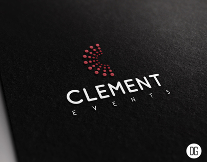 Clement - Branding