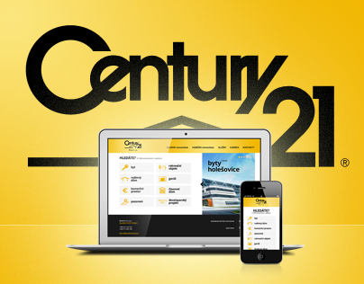 Century21 - Reality21