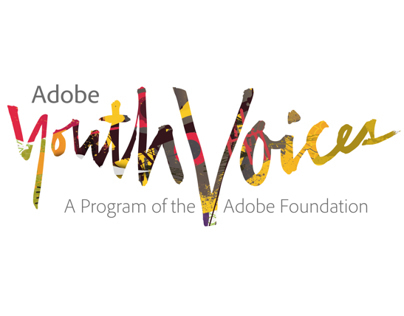 2013 Adobe Youth Voices Summit