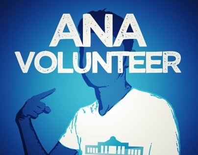 Ana Volunteer - IEEE MUST SB