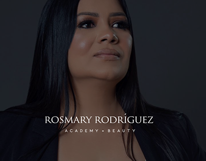 Ebook Mentoria - Rosmary Rodriguez