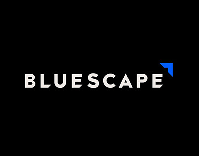 Bluescape University Videos