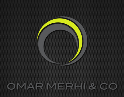 Omar Merhi & CO