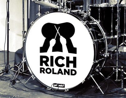 Rich Roland