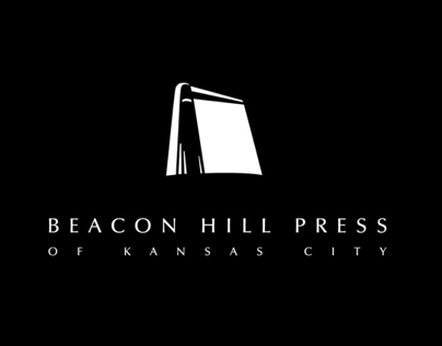 Beacon Hill Press