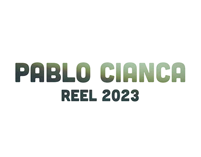 Reel 2023