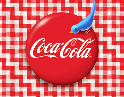 Coca-Cola // Coke'n Meal viral films & Website