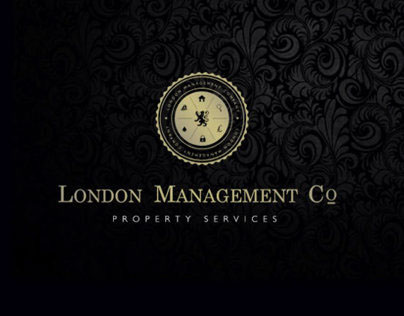 London Management Company
