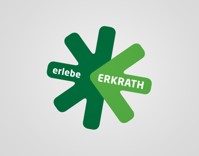 City of Erkrath – Signage