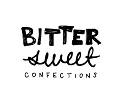 BITTER SWEET CONFECTIONS