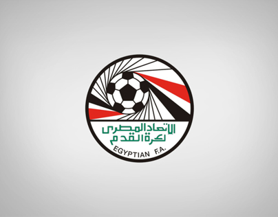 Zamalek Sporting Club | Al Ahly Match