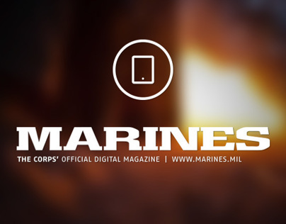 Marines Aviation Digital Issue