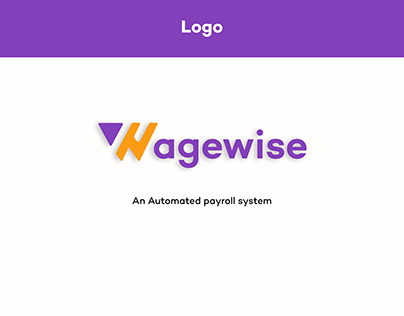 Wagewise Automated Payment System