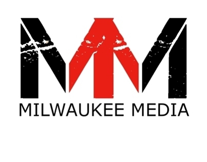 Milwaukee Media