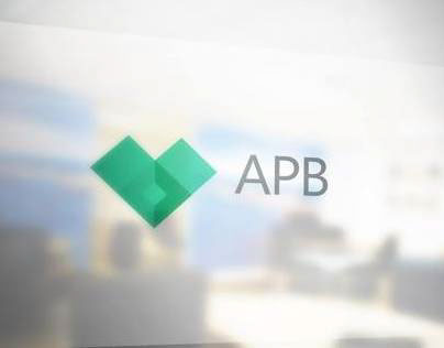 APB Branding