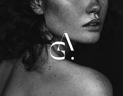 Aleksandra Galewska | female photography