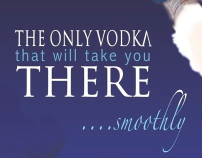 Pinnacle Vodka Promo