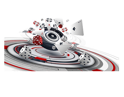 Win Big Money Playing At Online Casinos
