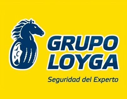 Grupo LOYGA