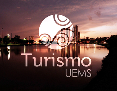 Turismo UEMS