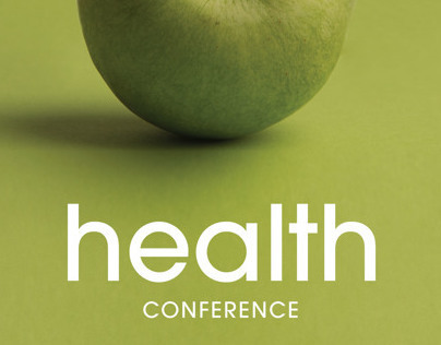 Health Conference