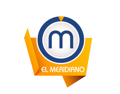 "El Meridiano" television show