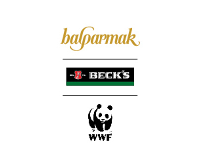 Balparmak-Becks-WWF