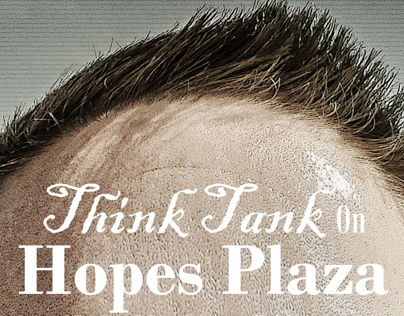 Hopes Plaza