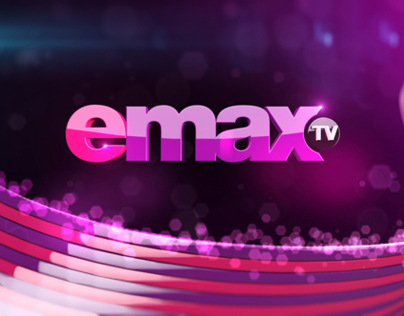 emax Ident Pitch