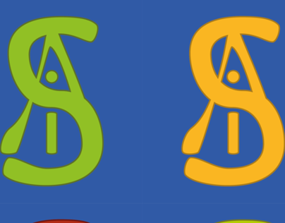 AiS logo