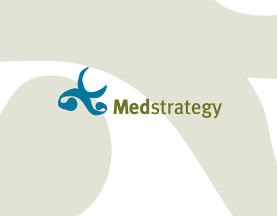 MedStrategy Proyect