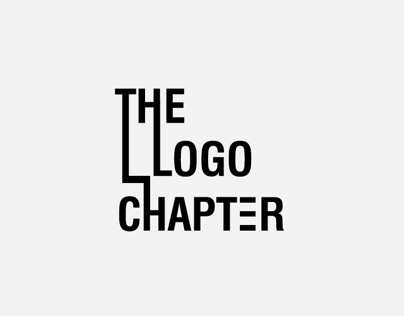 The Logo Chapter