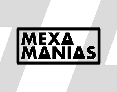 Project thumbnail - Mexamanias - Tienda de ropa