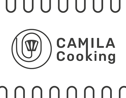 Camila Cooking Brand