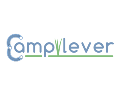 Campilever