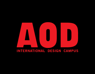 Academy of Design