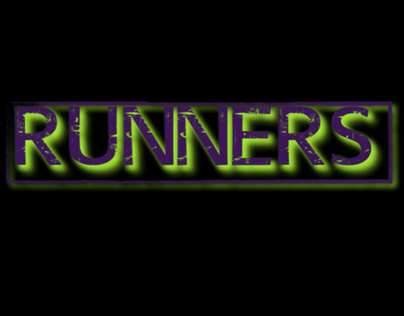 Runners A6 + Video