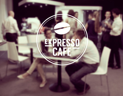 Expresso Cafe