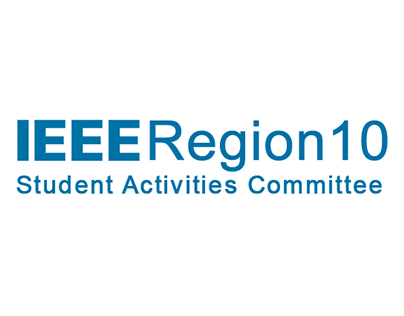 IEEE Region 10 SAC
