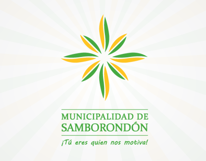 Municipalidad de Samborondón