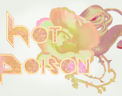 Hot Poison