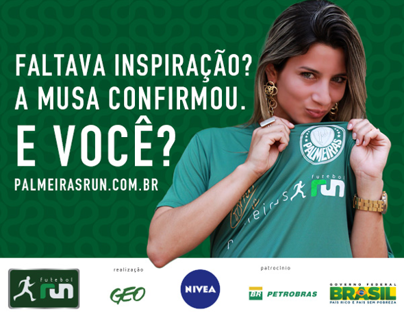 S. E. Palmeiras
