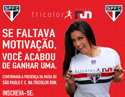 São Paulo F.C.